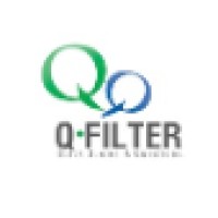 Qfilter.Com