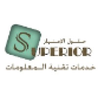 Superior It Services