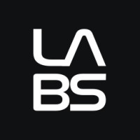 Paradigm Labs logo - Similar company to Ovalz