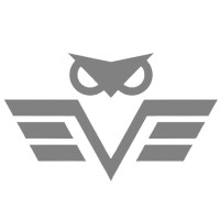 OWL SECURITY - Segurança e Vigilância logo - Similar company to Suphortte Assessoria Engenharia E Treinamentos Em Segurança Do Trabalho