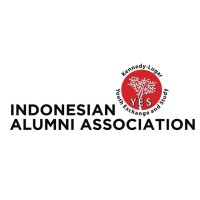 Indonesian Yes Alumni Association