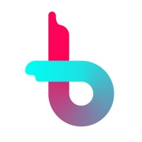 bouncr logo - Similar company to Red Pineapple Media