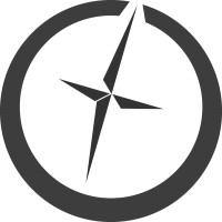 Ohara Education logo - Similar company to Aucto