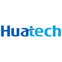 Xiamen Huadian Switchgear Co Ltd logo - Similar company to Huatech