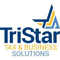 TriStar Associates LLC logo - Similar company to Davis, Brown & Company Pllc