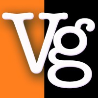 Vertigroove, Inc logo - Similar company to Merchant Connect