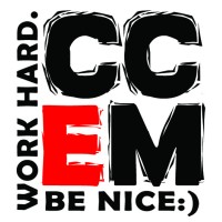 Cornerstone International School logo - Similar company to Information Techology