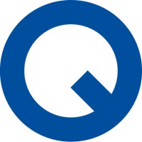 BV Bayerische Vermögen GmbH logo - Similar company to Growney Gmbh