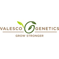 Valesco Genetics