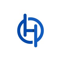 Hammock Robotics logo - Similar company to Helloworld Robotics