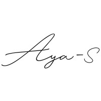 Aya-s logo - Similar company to Krown