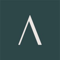 SALBASHIAN ARCHITECTS logo - Similar company to Sage Interiors + Design