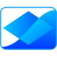 BiostatXL | MIX 2.0 Software logo - Similar company to 2Mynds