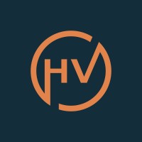 Heuvel Vastgoed logo - Similar company to Solidestates