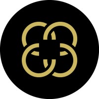 Carrington Legal Search logo - Similar company to D.W. Hill