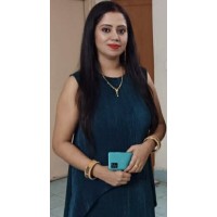 Work From Home with Priya logo - Similar company to Work From Home - Refer And Earn