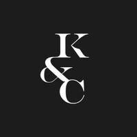 Karva&co Ltd logo - Similar company to Cocasa