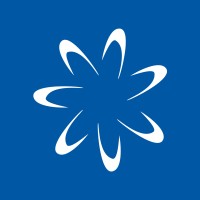 ITM - Institut de formation logo - Similar company to Smart Partner It