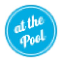 At The Pool