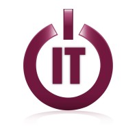 The IT Dept logo - Similar company to River Technologies Ltd
