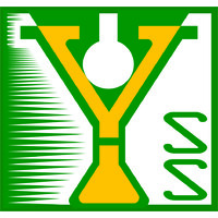 YSS LABORATORIES COMPANY, INC. logo - Similar company to Atc Healthcare International Corp.