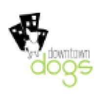 Downtown Dogs -Metro