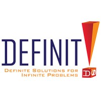 DEFINIT Asia logo - Similar company to Surveymeter