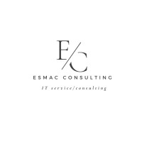 Esmac Consulting Private Limited
