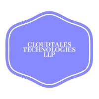 CloudTales Technologies LLP logo - Similar company to Ada Labs