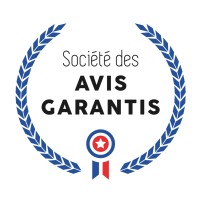 Société des Avis Garantis logo - Similar company to Enywere