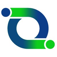 Dalian BaoSteel Metallurgy Group Co., Ltd logo - Similar company to Kahf Browser