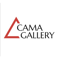Cama Gallery