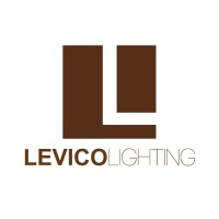 Levico Lighting logo - Similar company to C17Media