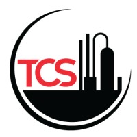 Turnaround Consulting Services logo - Similar company to Mav Project Services