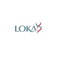 LOKA BIOSCIENCES PVT LTD logo - Similar company to Vitane Biologics India