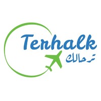 Terhalak- ترحالك logo - Similar company to Grid Egypt