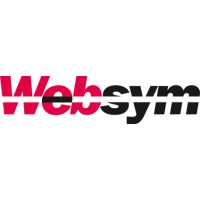 Websym Technologies Pvt. Ltd. logo - Similar company to Vebsigns Technologies