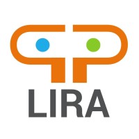 Lanka Institute of Robotics and Automation logo - Similar company to Modo