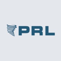 PRL Glass and Aluminum Systems logo - Similar company to Prohelp Solutions