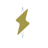 Engeplace logo - Similar company to Casa Faisca Ltda.
