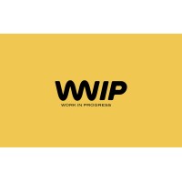 Work In Progress Productions logo - Similar company to Classics Films