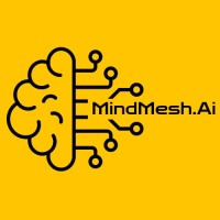 MindMesh.ai logo - Similar company to Mindmesh