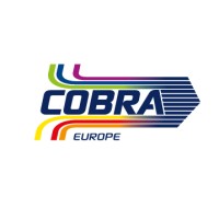 COBRA EUROPE logo - Similar company to Ftt Wolbrom S.A.
