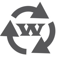 Woodpecker Foundation logo - Similar company to Veritweet