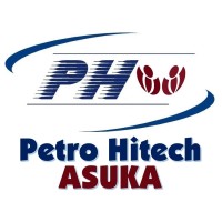 Petro Hitech ASUKA logo - Similar company to Swiftlink