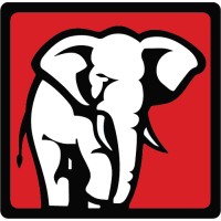 Fortacero® logo - Similar company to Quesos Navarro