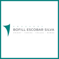 Bofill Escobar Silva logo - Similar company to Certicai.Com