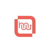 Immuto Group logo - Similar company to Hackerbot Industries, Llc