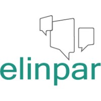 Elinpar S.A. logo - Similar company to Kolektor