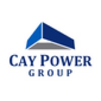 Cay Power Products Company logo - Similar company to M&L Engine